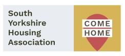 South Yorkshire Housing Association
